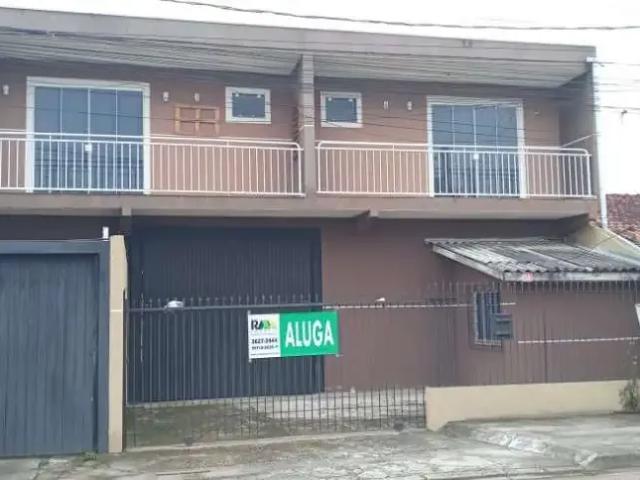 Galpão aluguel em Região Geográfica Imediata de Curitiba, Região Metropolitana de Curitiba