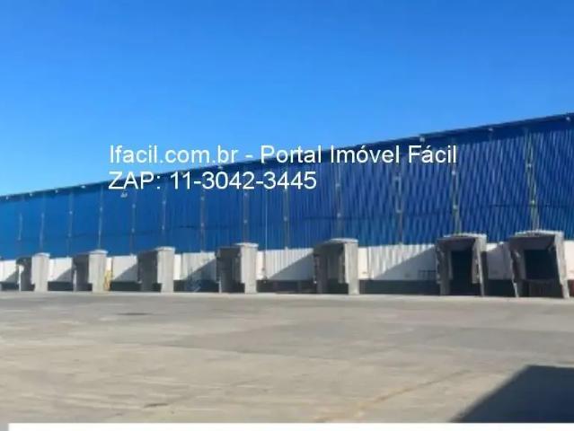 Galpão aluguel em Região Geográfica Imediata de Feira de Santana, Região Metropolitana de Feira de Santana