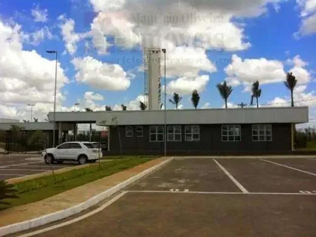 Galpão aluguel em Região Geográfica Imediata de Feira de Santana, Região Metropolitana de Feira de Santana