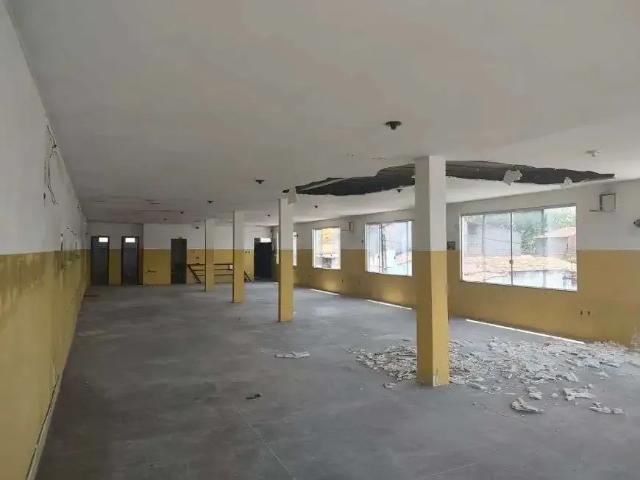 Galpão aluguel em Região Geográfica Imediata de Feira de Santana, Região Metropolitana de Feira de Santana