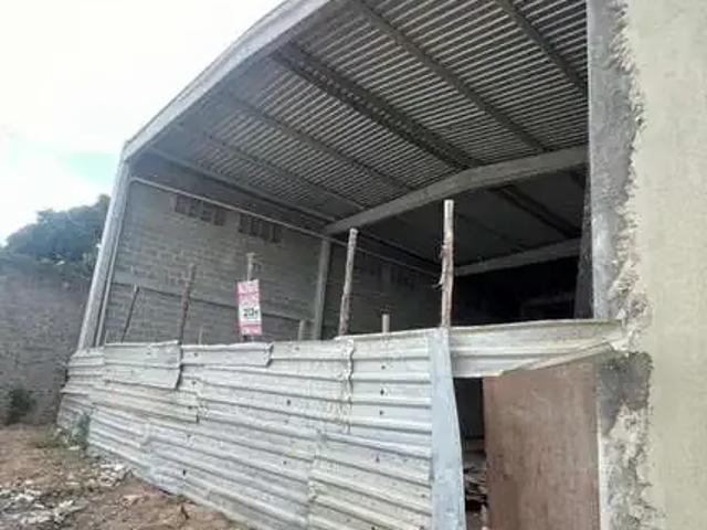 Galpão aluguel em Região Geográfica Imediata de Feira de Santana, Região Metropolitana de Feira de Santana