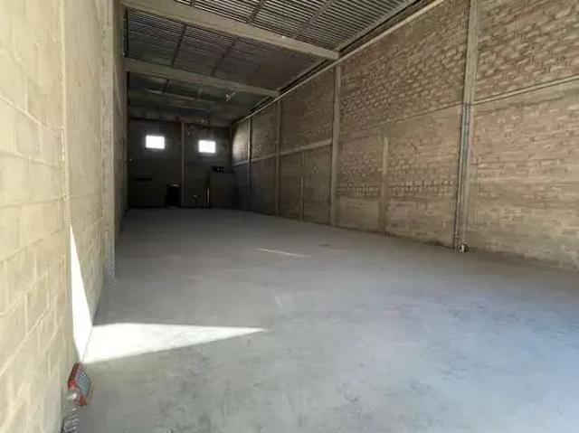 Galpão aluguel em Região Geográfica Imediata de Feira de Santana, Região Metropolitana de Feira de Santana