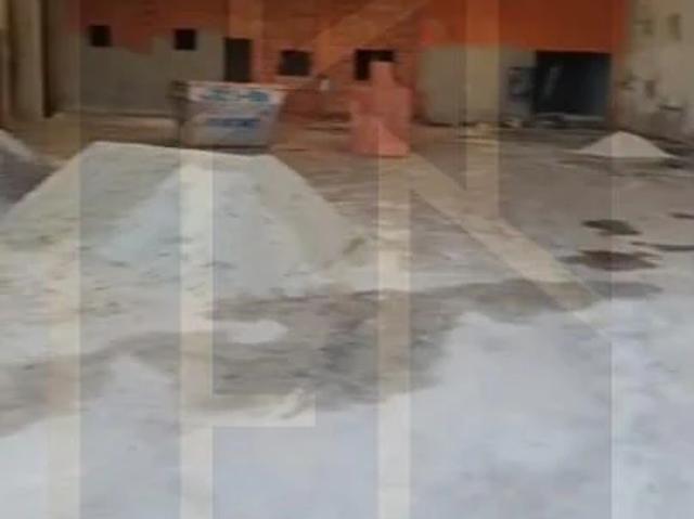 Galpão aluguel em Jardim São João, Ferraz de Vasconcelos