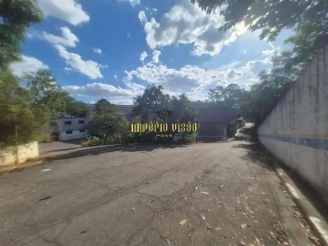 Galpão aluguel em Região Imediata de São Paulo, Região Metropolitana de São Paulo