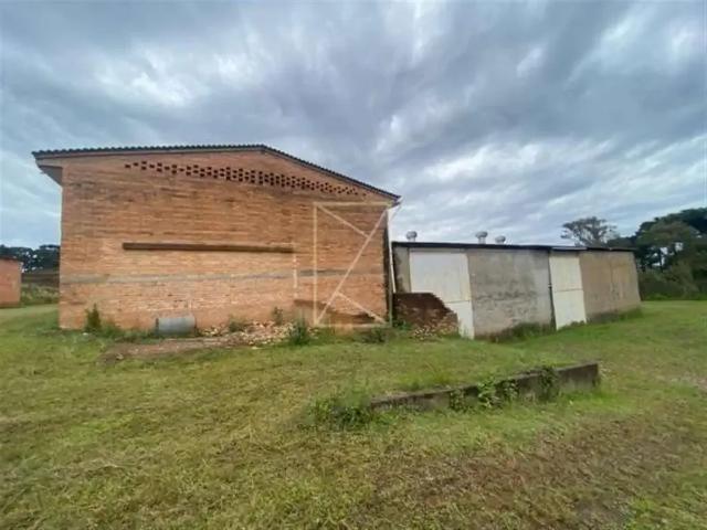 Galpão aluguel em Região Geográfica Imediata de Caxias do Sul, Flores da Cunha