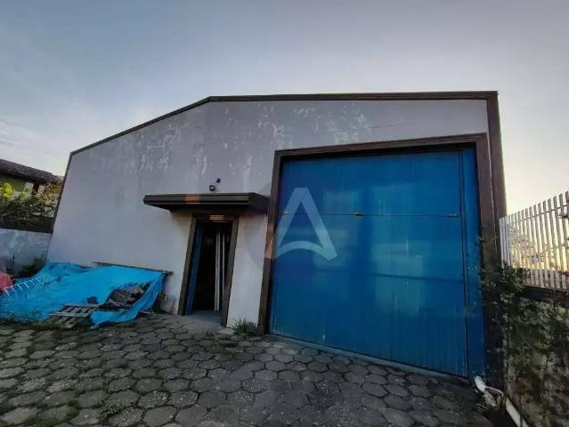 Galpão aluguel em Região Geográfica Imediata de Florianópolis, Desterro
