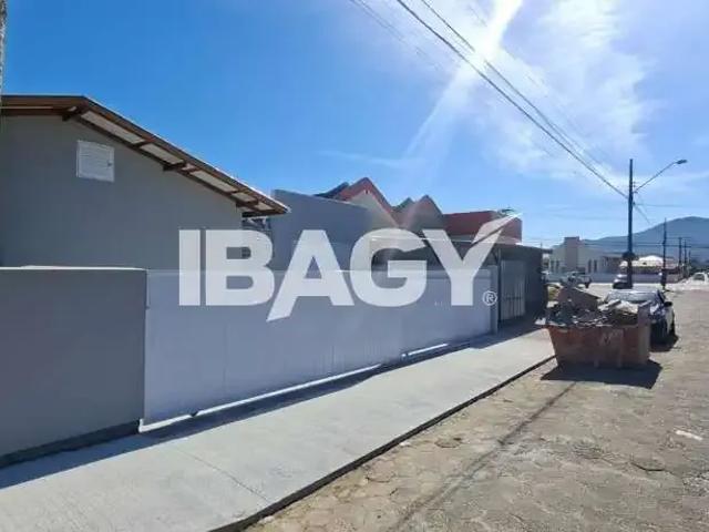 Galpão aluguel em Região Geográfica Imediata de Florianópolis, Desterro