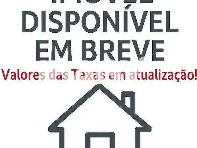 Galpão aluguel em Região Geográfica Imediata de Florianópolis, Desterro
