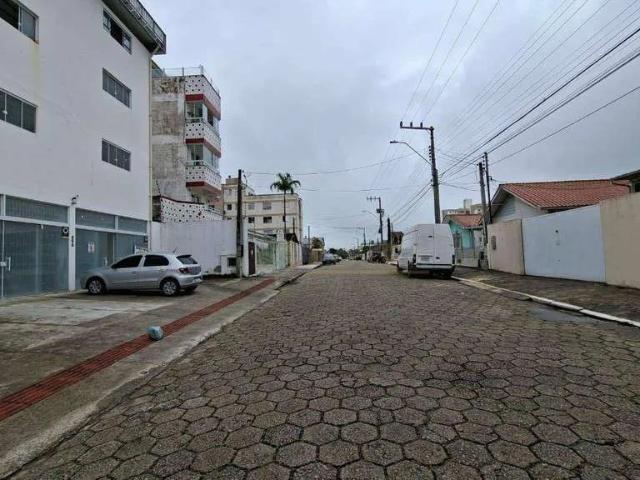 Galpão aluguel em Jardim Atlântico Norte, Florianópolis