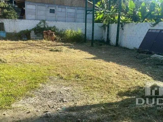 Galpão aluguel em Região Geográfica Imediata de Florianópolis, Desterro
