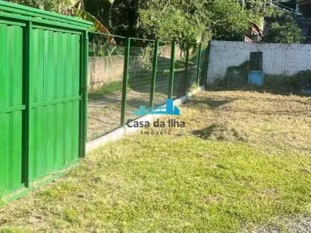 Galpão aluguel em Região Geográfica Imediata de Florianópolis, Desterro