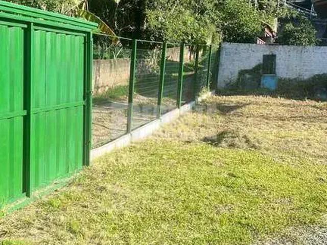 Galpão aluguel em Região Geográfica Imediata de Florianópolis, Desterro