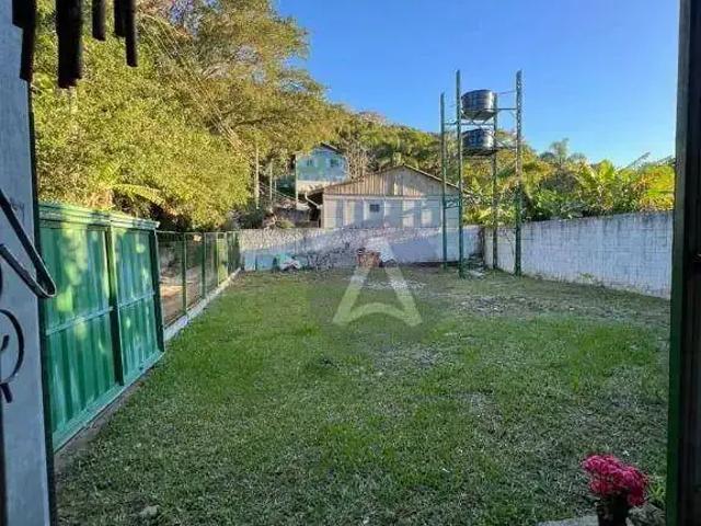 Galpão aluguel em Região Geográfica Imediata de Florianópolis, Desterro