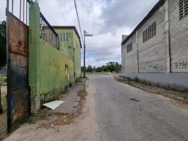 Galpão aluguel em Região Geográfica Imediata de Fortaleza, Fortaleza