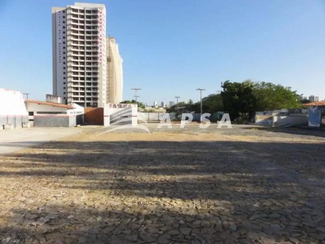 Galpão aluguel em Região Geográfica Imediata de Fortaleza, Fortaleza
