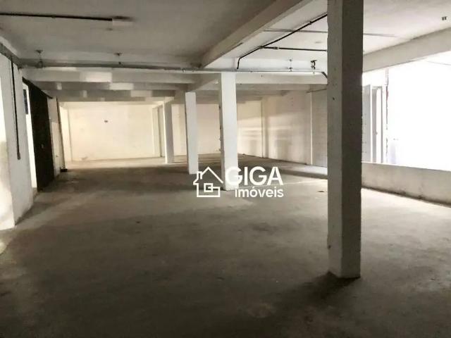 Galpão aluguel em Região Geográfica Imediata de Fortaleza, Fortaleza