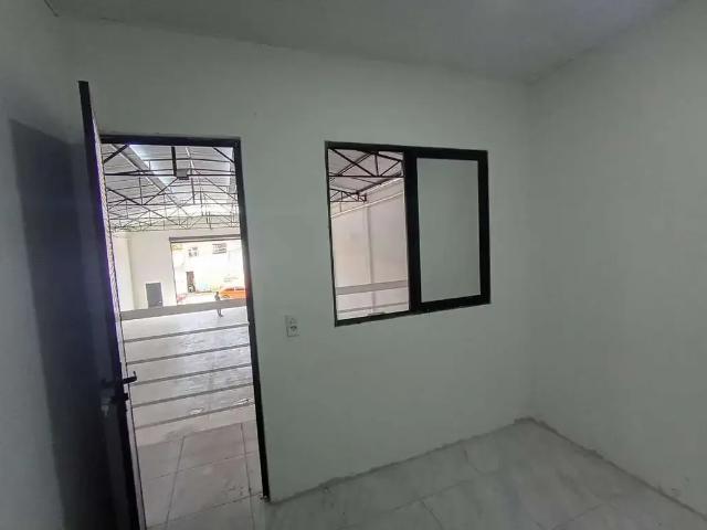 Galpão aluguel em Região Geográfica Imediata de Fortaleza, Fortaleza