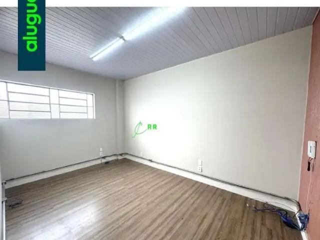 Galpão aluguel em Região Imediata de Franca, Juranda