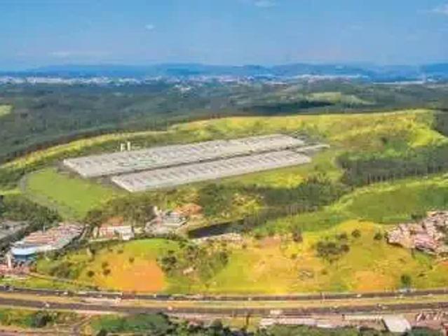 Galpão aluguel em Região Imediata de São Paulo, Região Metropolitana de São Paulo