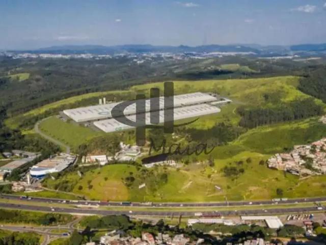 Galpão aluguel em Região Imediata de São Paulo, Região Metropolitana de São Paulo