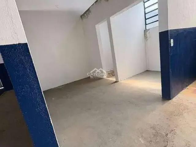 Galpão aluguel em Região Imediata de São Paulo, Região Metropolitana de São Paulo