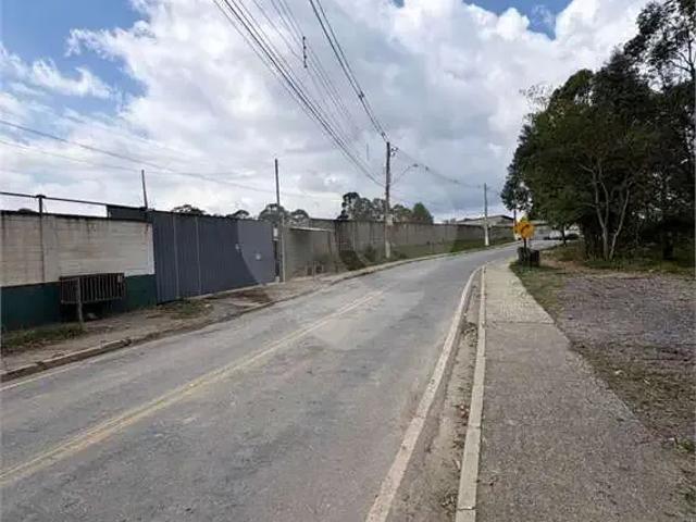 Galpão aluguel em Região Imediata de São Paulo, Região Metropolitana de São Paulo