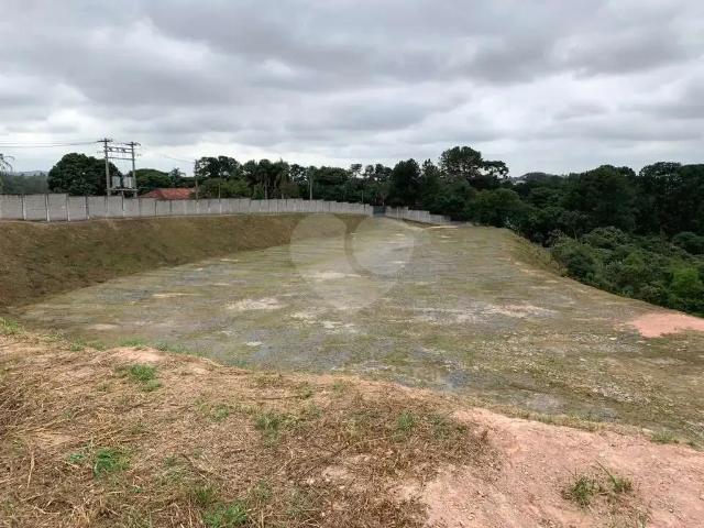 Galpão aluguel em Região Imediata de São Paulo, Região Metropolitana de São Paulo