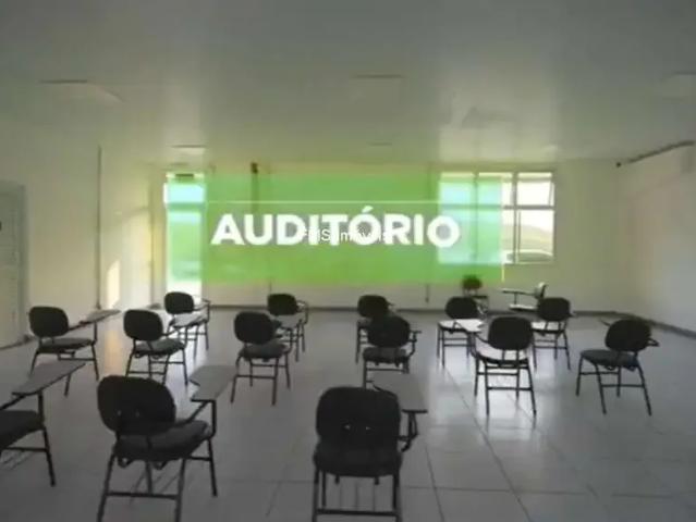 Galpão aluguel em Região Imediata de São Paulo, Região Metropolitana de São Paulo