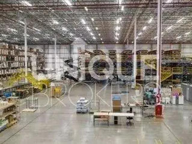 Galpão aluguel em Região Imediata de São Paulo, Região Metropolitana de São Paulo