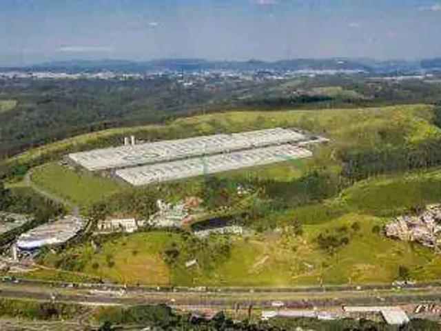 Galpão aluguel em Região Imediata de São Paulo, Região Metropolitana de São Paulo