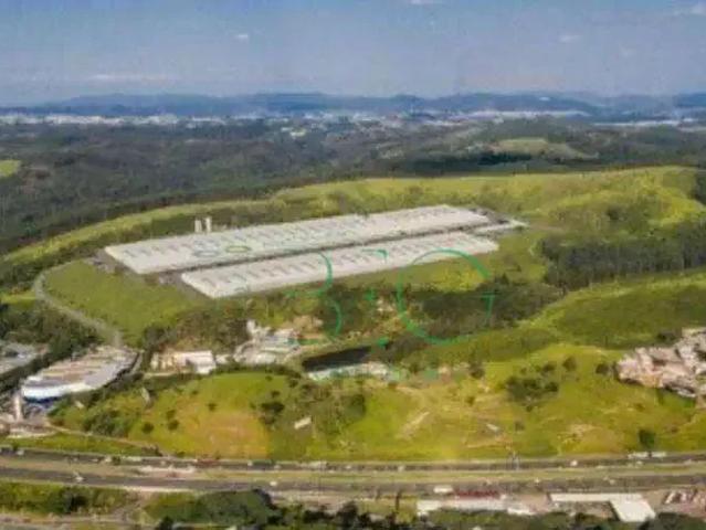 Galpão aluguel em Região Imediata de São Paulo, Região Metropolitana de São Paulo