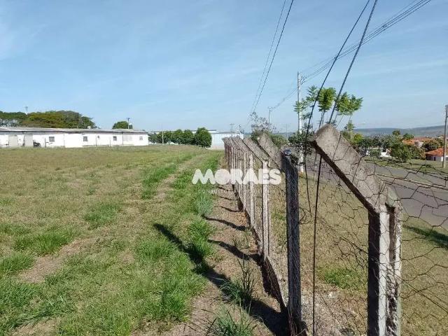 Galpão aluguel em Região Imediata de São Paulo, Região Metropolitana de São Paulo