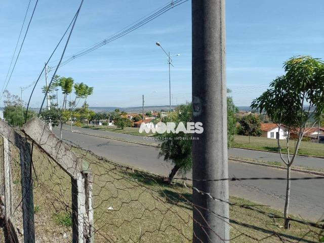 Galpão aluguel em Gália, Região Geográfica Intermediária de Marília