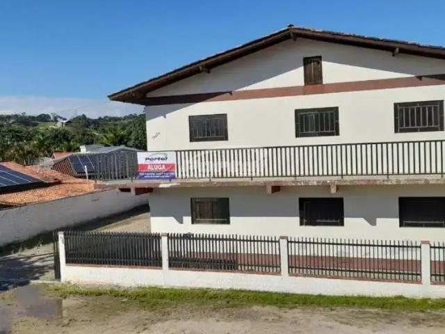 Galpão aluguel em Região Geográfica Imediata de Blumenau, Gaspar