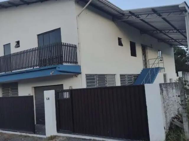 Galpão aluguel em Região Geográfica Imediata de Blumenau, Gaspar