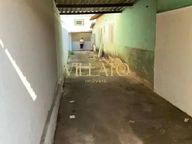 Galpão aluguel em Região Geográfica Imediata de Goiânia, Goiânia