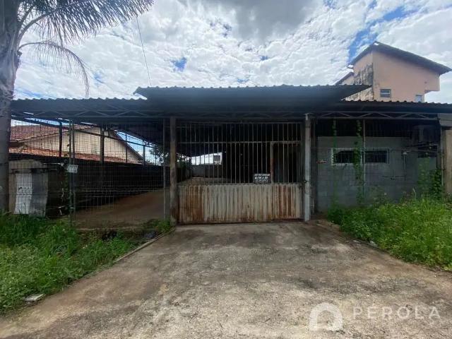 Galpão aluguel em Região Geográfica Imediata de Goiânia, Goiânia