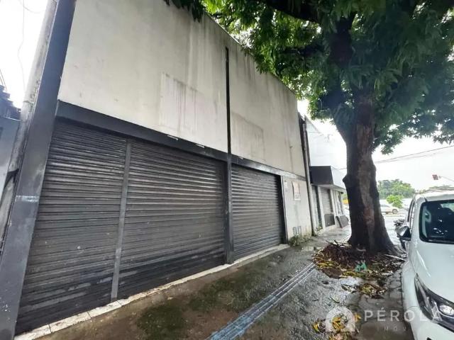 Galpão aluguel em Região Geográfica Imediata de Goiânia, Goiânia