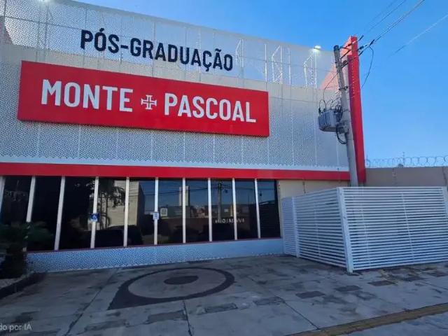 Galpão aluguel em Região Geográfica Imediata de Goiânia, Goiânia
