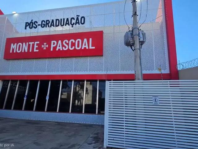 Galpão aluguel em Região Geográfica Imediata de Goiânia, Goiânia