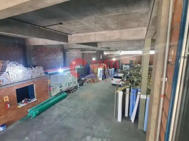 Galpão aluguel em Região Geográfica Imediata de Porto Alegre, Região Metropolitana de Porto Alegre
