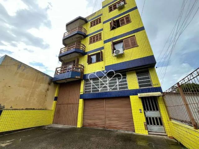 Galpão aluguel em Região Geográfica Imediata de Porto Alegre, Região Metropolitana de Porto Alegre