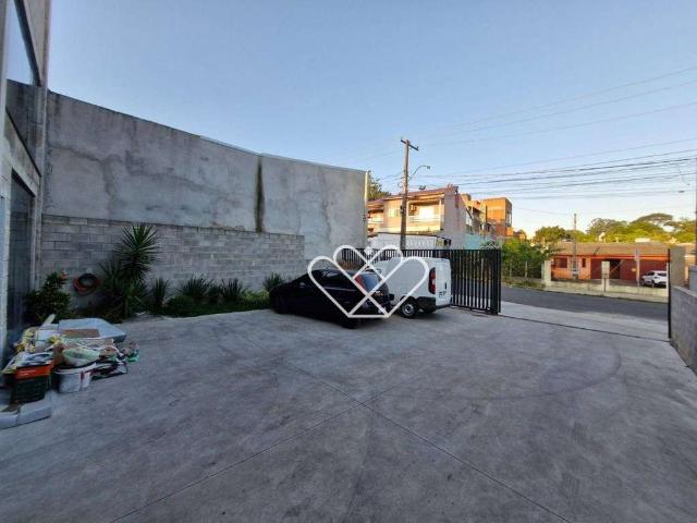 Galpão aluguel em Região Geográfica Imediata de Porto Alegre, Região Metropolitana de Porto Alegre