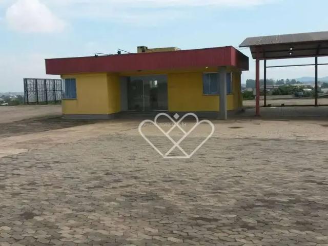 Galpão aluguel em Região Geográfica Imediata de Porto Alegre, Região Metropolitana de Porto Alegre