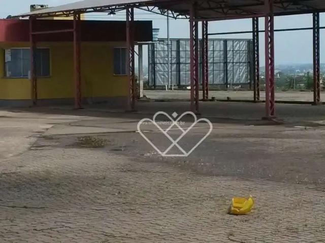 Galpão aluguel em Região Geográfica Imediata de Porto Alegre, Região Metropolitana de Porto Alegre