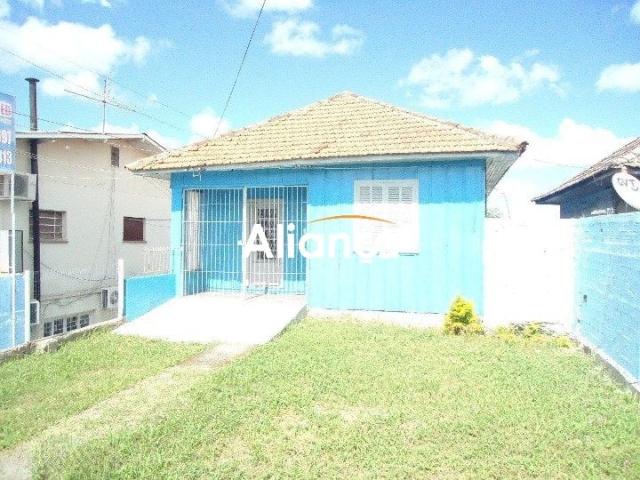 Galpão aluguel em Gravataí