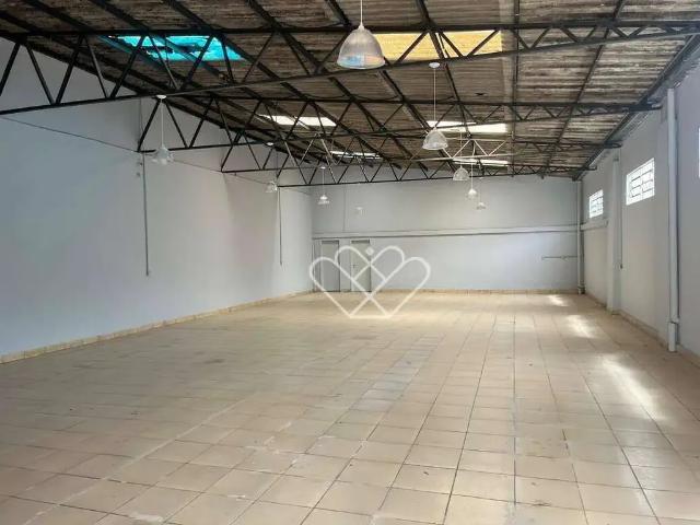 Galpão aluguel em Região Geográfica Imediata de Porto Alegre, Região Metropolitana de Porto Alegre