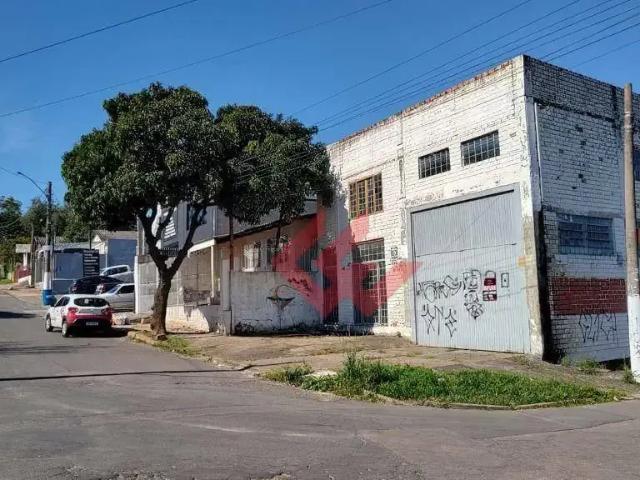 Galpão aluguel em Região Geográfica Imediata de Porto Alegre, Região Metropolitana de Porto Alegre