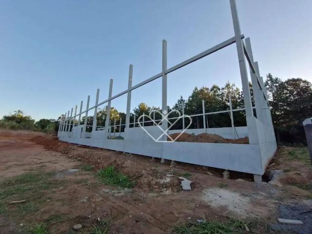 Galpão aluguel em Região Geográfica Imediata de Porto Alegre, Região Metropolitana de Porto Alegre