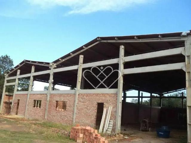 Galpão aluguel em Região Geográfica Imediata de Porto Alegre, Região Metropolitana de Porto Alegre
